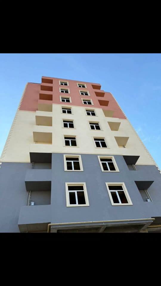 Mənzil satılır, Bakı — 110,000 ₼