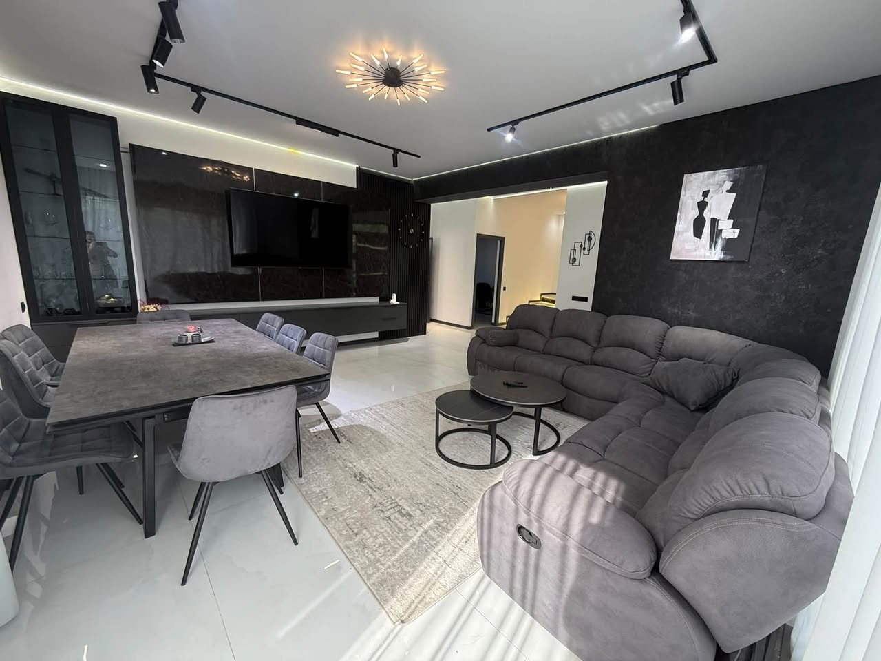 Տուն, Երևան — $399,000
