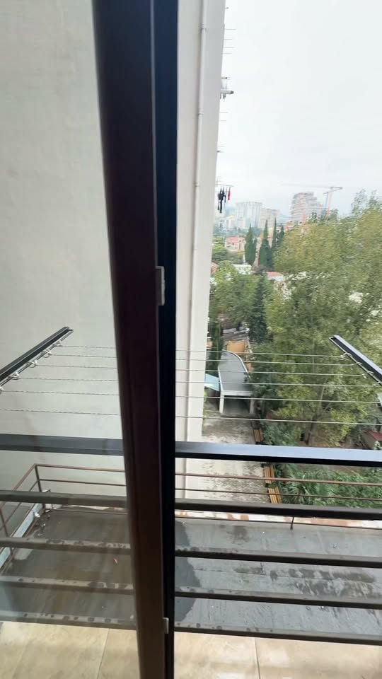 💪🔥 აი, ასე ვქმნით სიმყარეს და