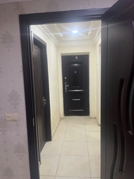 Продаётся квартира, Тбилиси — $53,000