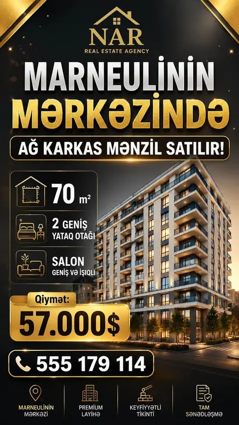 Avtomobil — 57.000$