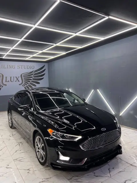 Продаётся автомобиль 2019/2018 года, 2.0 хибрид — 11,300$