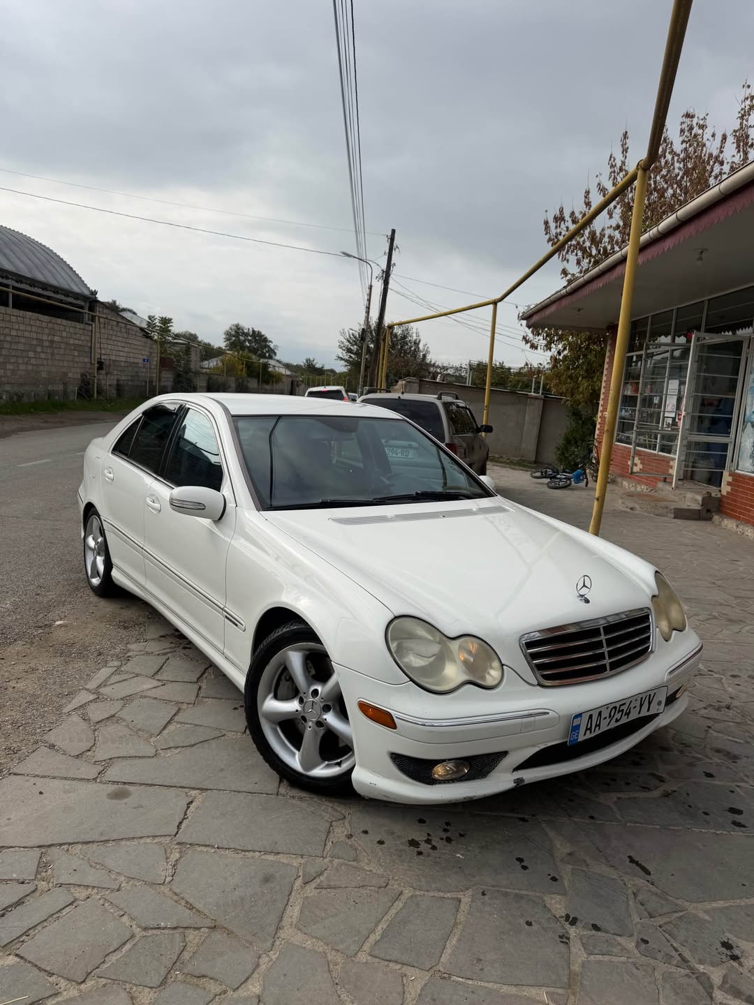 Celi 2006 — 3,500$