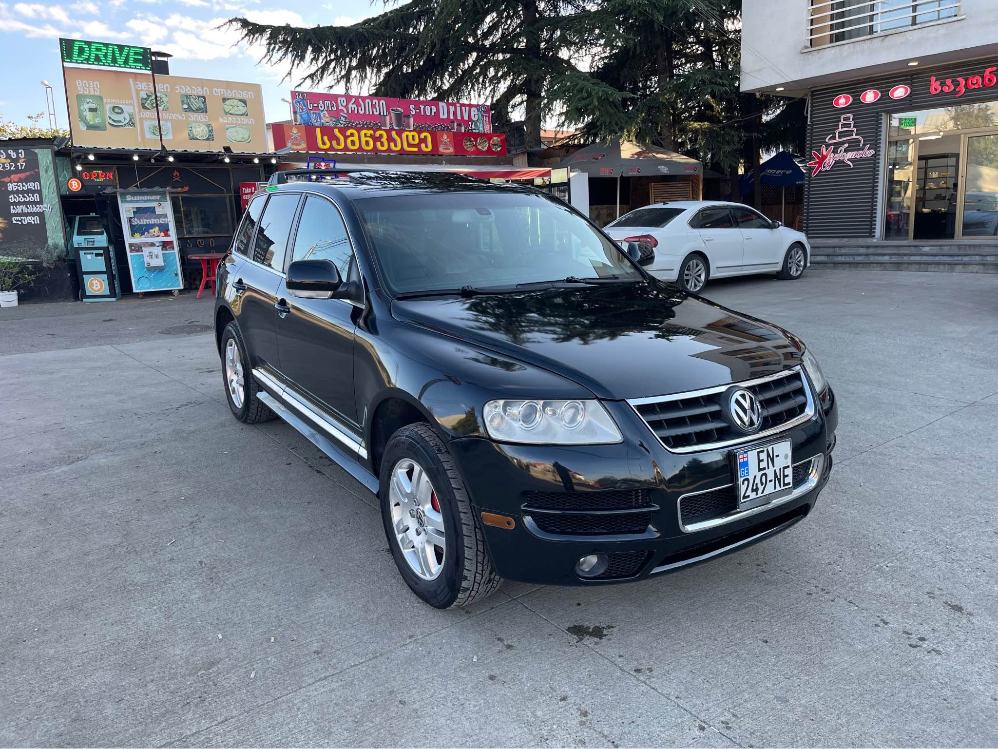 4.2 motorlu 2006 modeli fiyatı-5000$ arayınız
