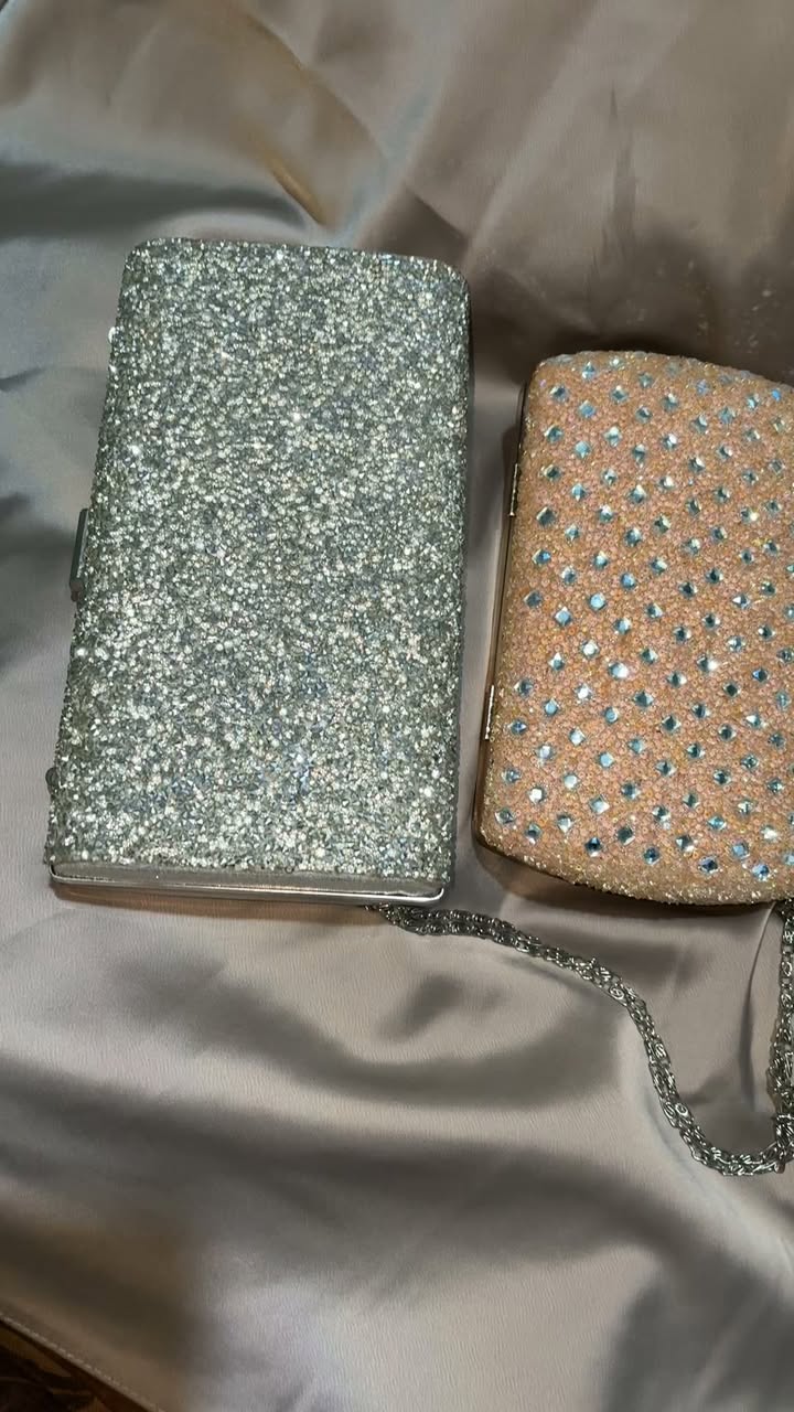 ՏՈՆԱԿԱՆ ՓԱՅԼՈՒՆ ԿԼԱՉԵՐ ✨ Յուրաքանյուրը կրել