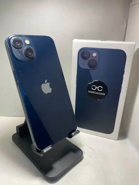Vajarvum en iPhone iPhone 11 Pro-45000 — 75,000֏