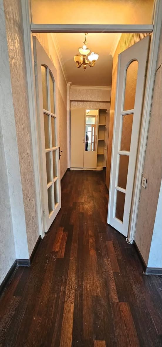 3 oda daire satılık, Bakü — 195,000 ₼