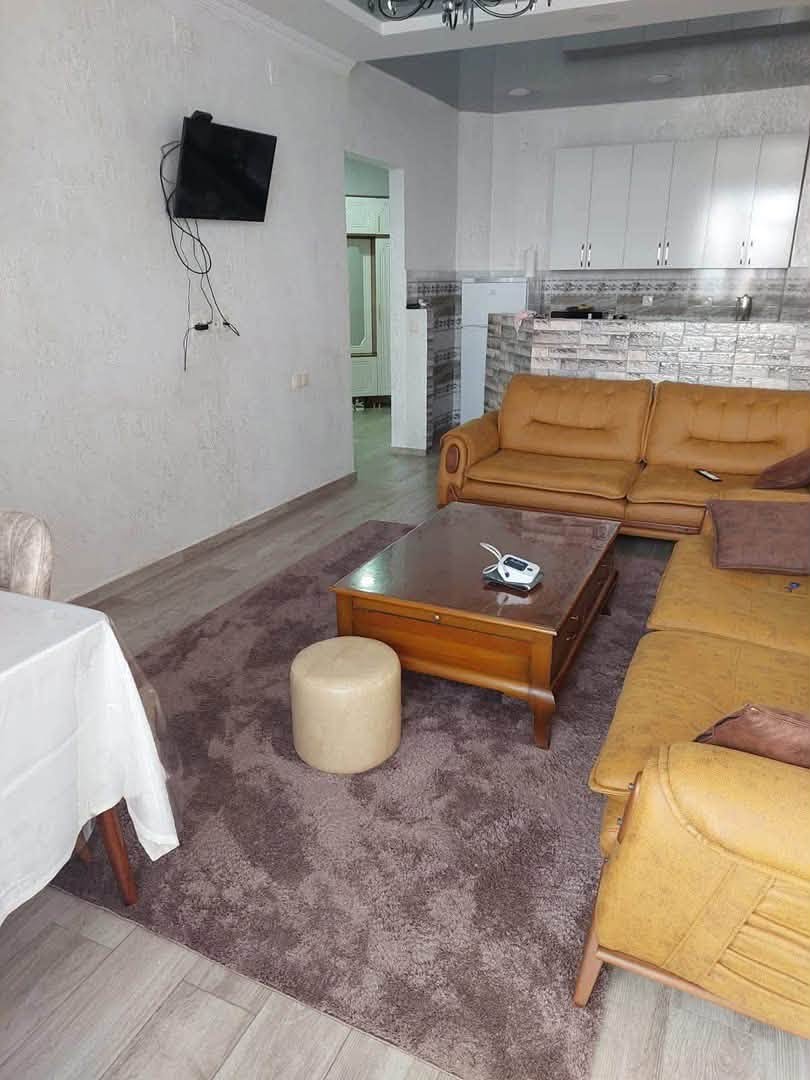 Apartment for rent in Batumi — $600