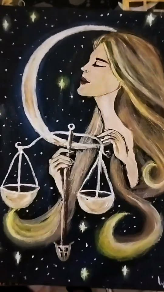 I came with news friends ❗💞 I offer you zodiac signs