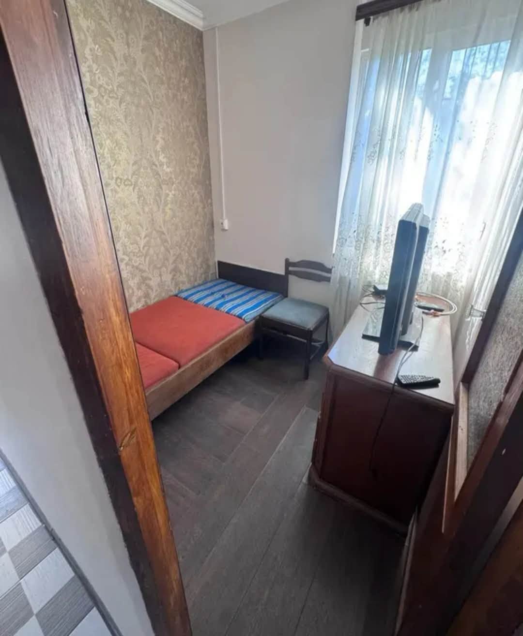Ev, Yerevan — 160,000 դրամ