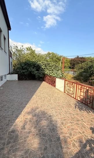 🏡 В АРЕНДУ | Муниципалитет Мцхета — 1,300$