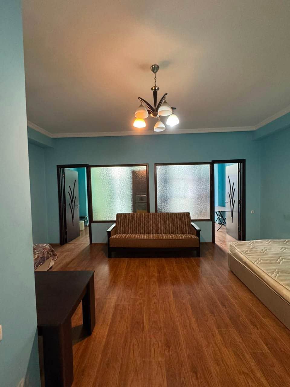 Продается квартира, Батуми — $85,000