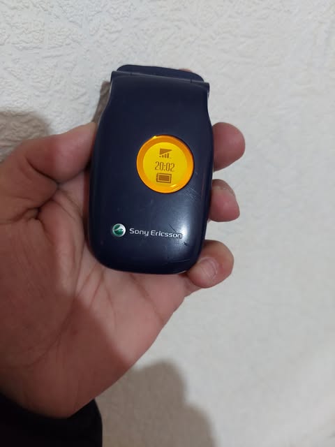 Erixon Z200 works with charger. Price