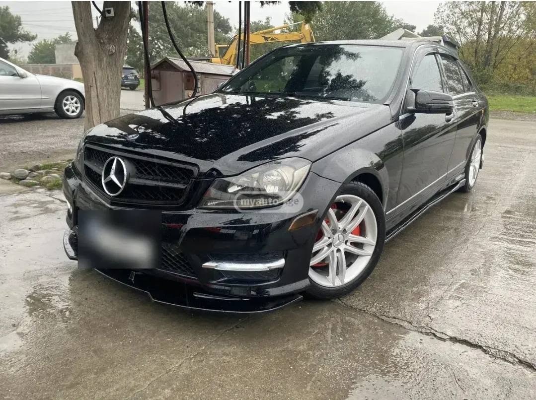 2013, 1.8 turbo, ideal durumdadır