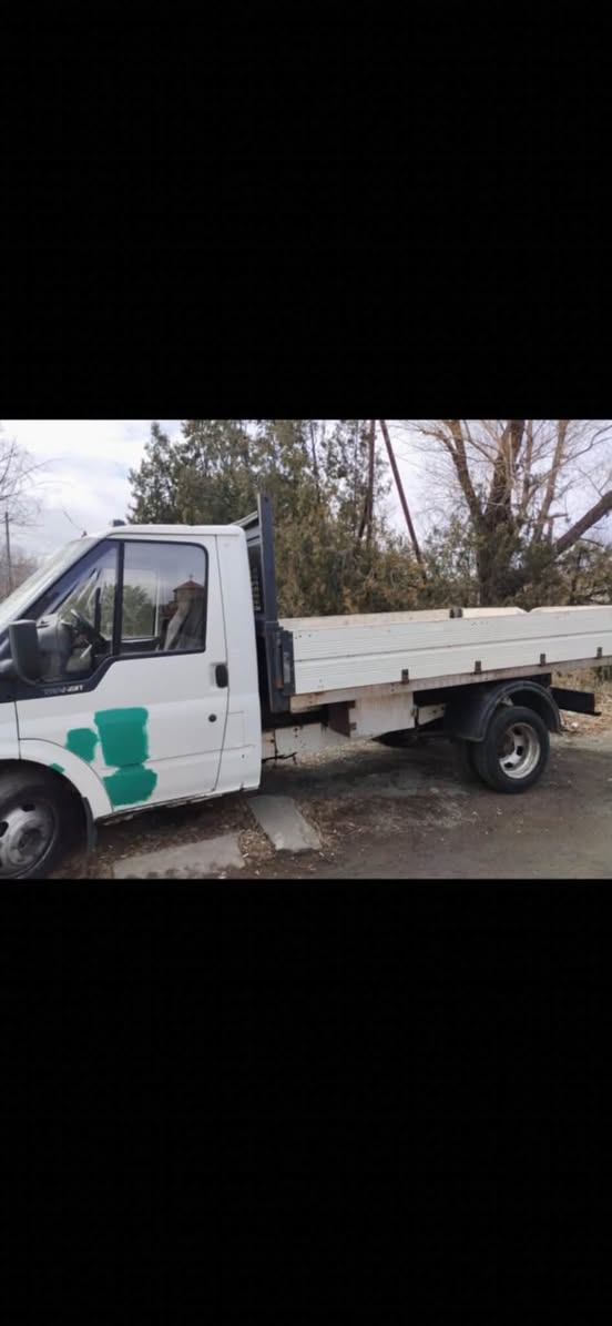 📢 աղբի հեռացման ծառայություն Թբիլիսիում 🚛♻️