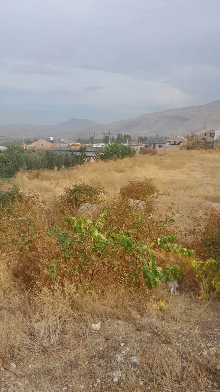 Arazi alanı, Ararat — $48,000