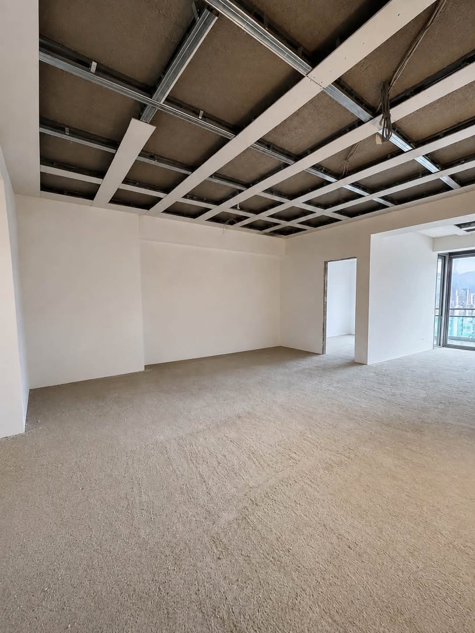 Satılık daire, Batum - $134,000