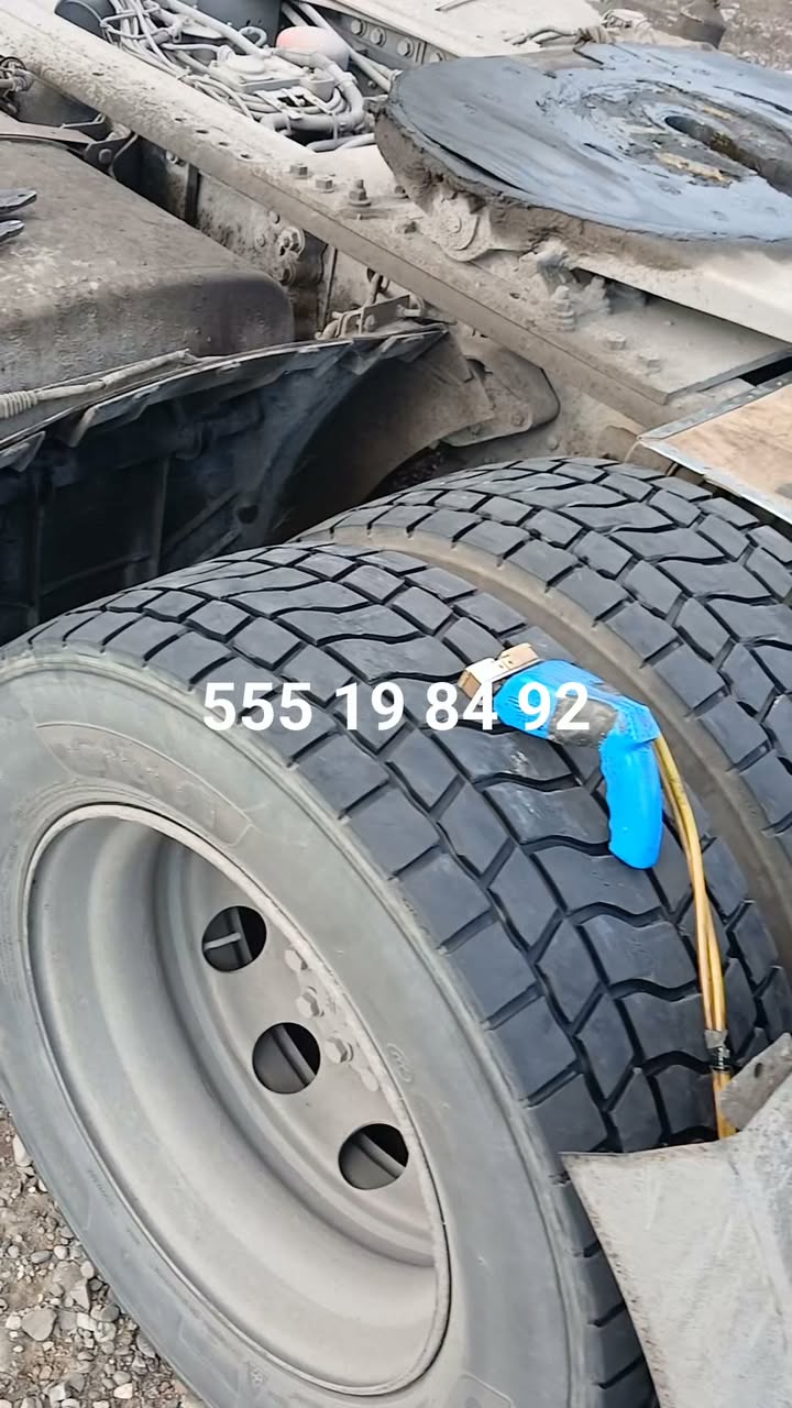 🚛протект — 60₾