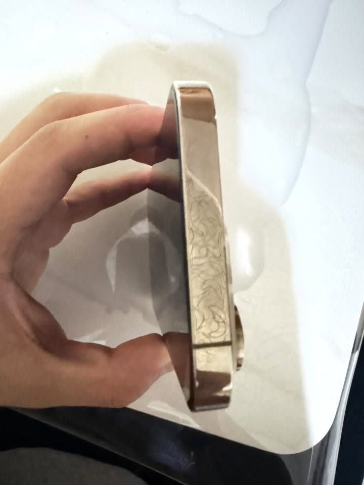 iyideba 14 pro идеален для пользователей iPhone 14 Pro