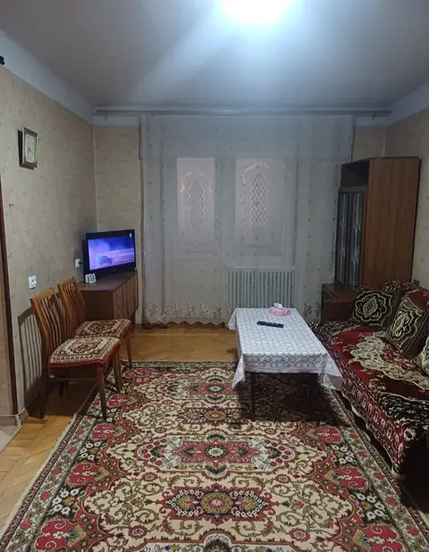 Аренда квартиры, Ереван — 230,000 ֏