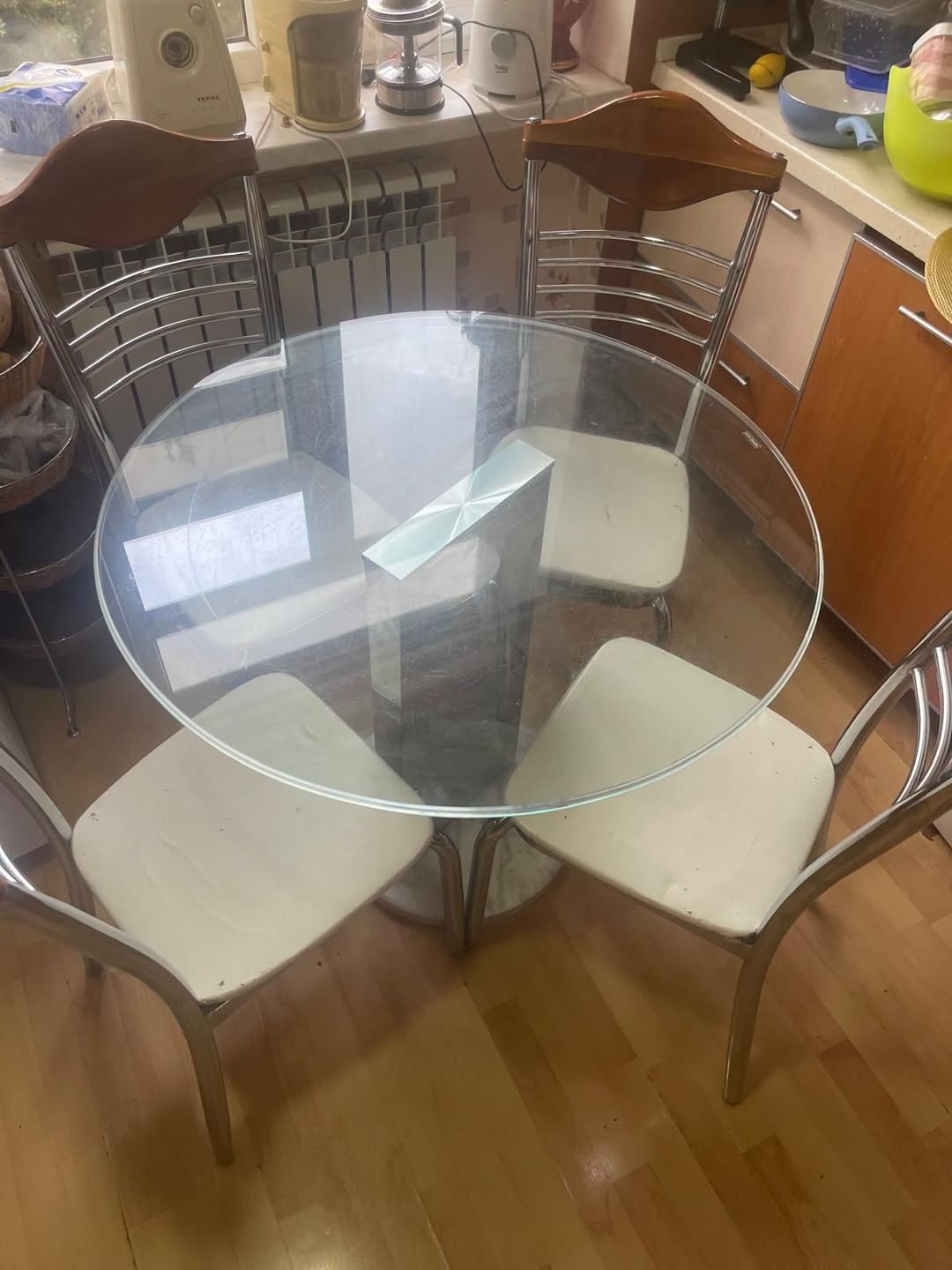 Mebel — 120₼
