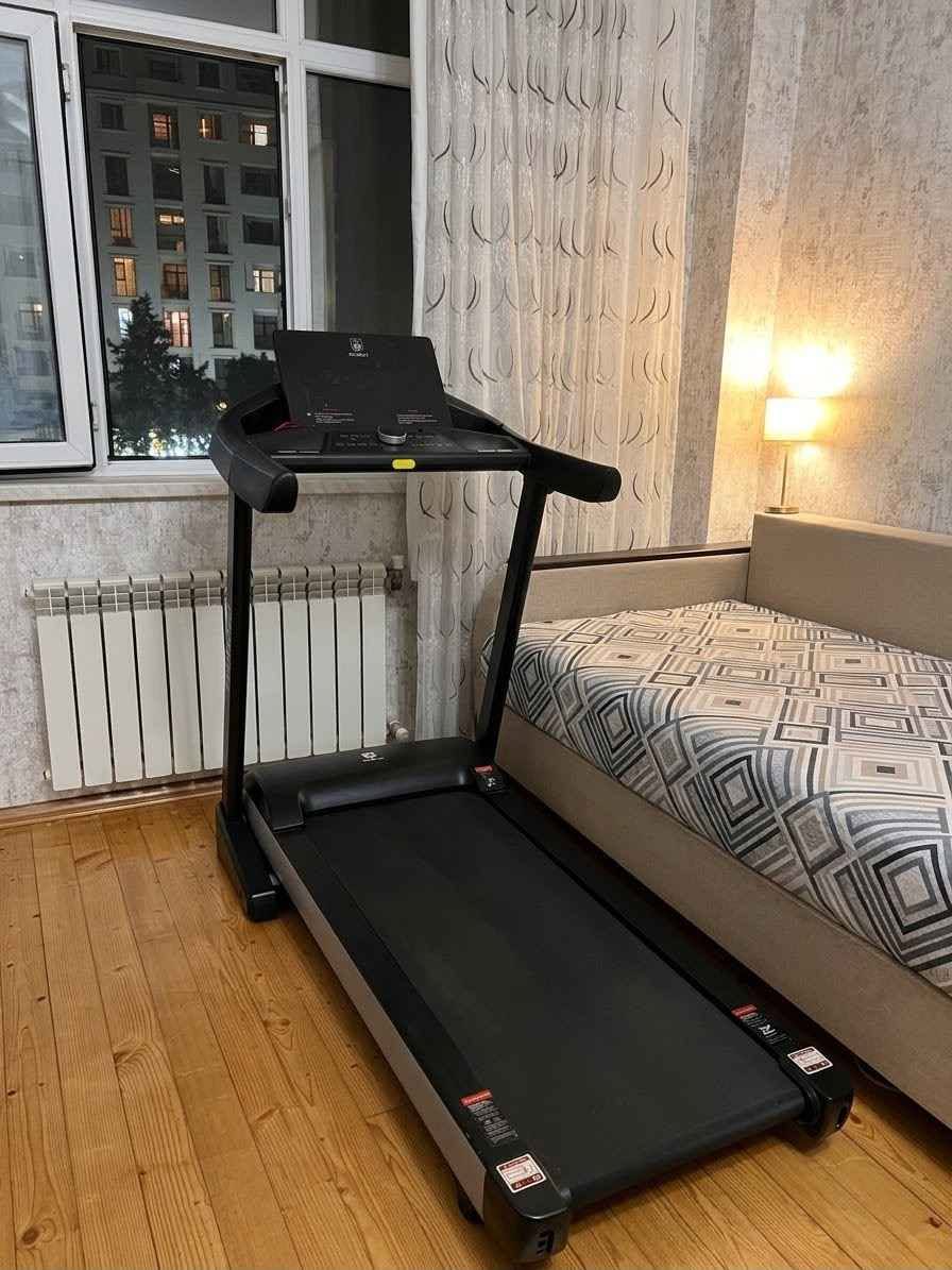 İdman malları — 1,000$