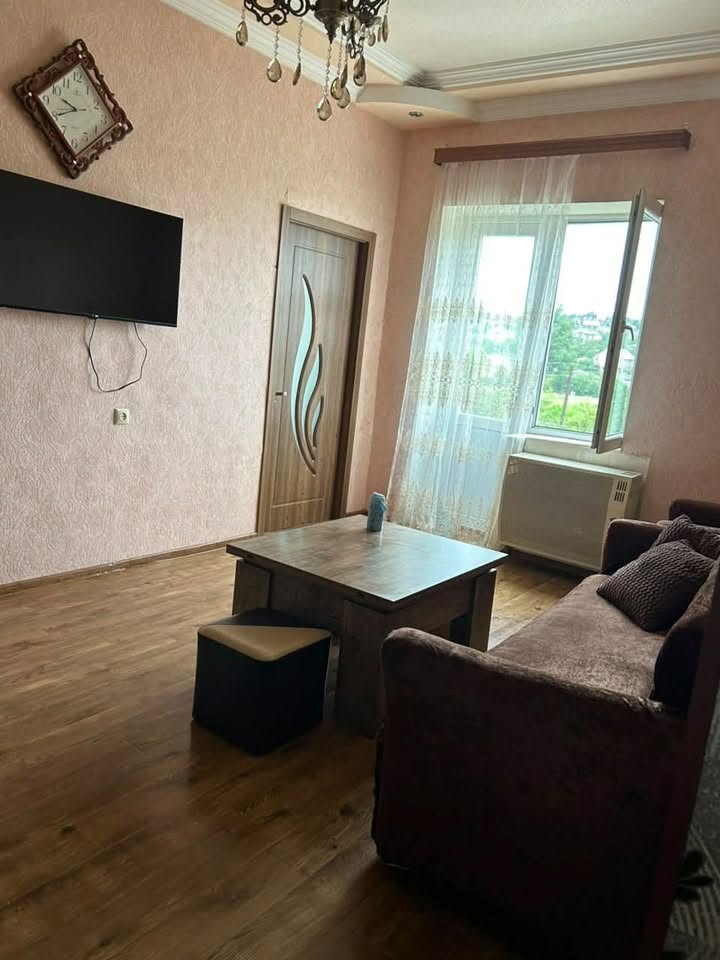 Satılık daire, Kutaisi — $56,000