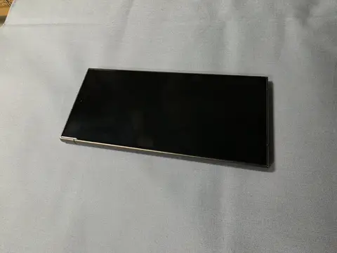 Samsung S24 Ultra 12/256GB