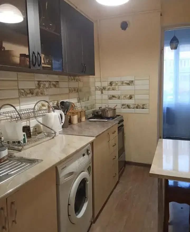 2 oda daire satılık, Erivan - $97,000