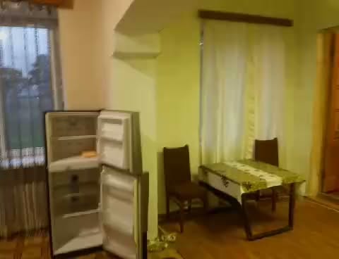 Mənzil satılır, Rustavi — $40,000