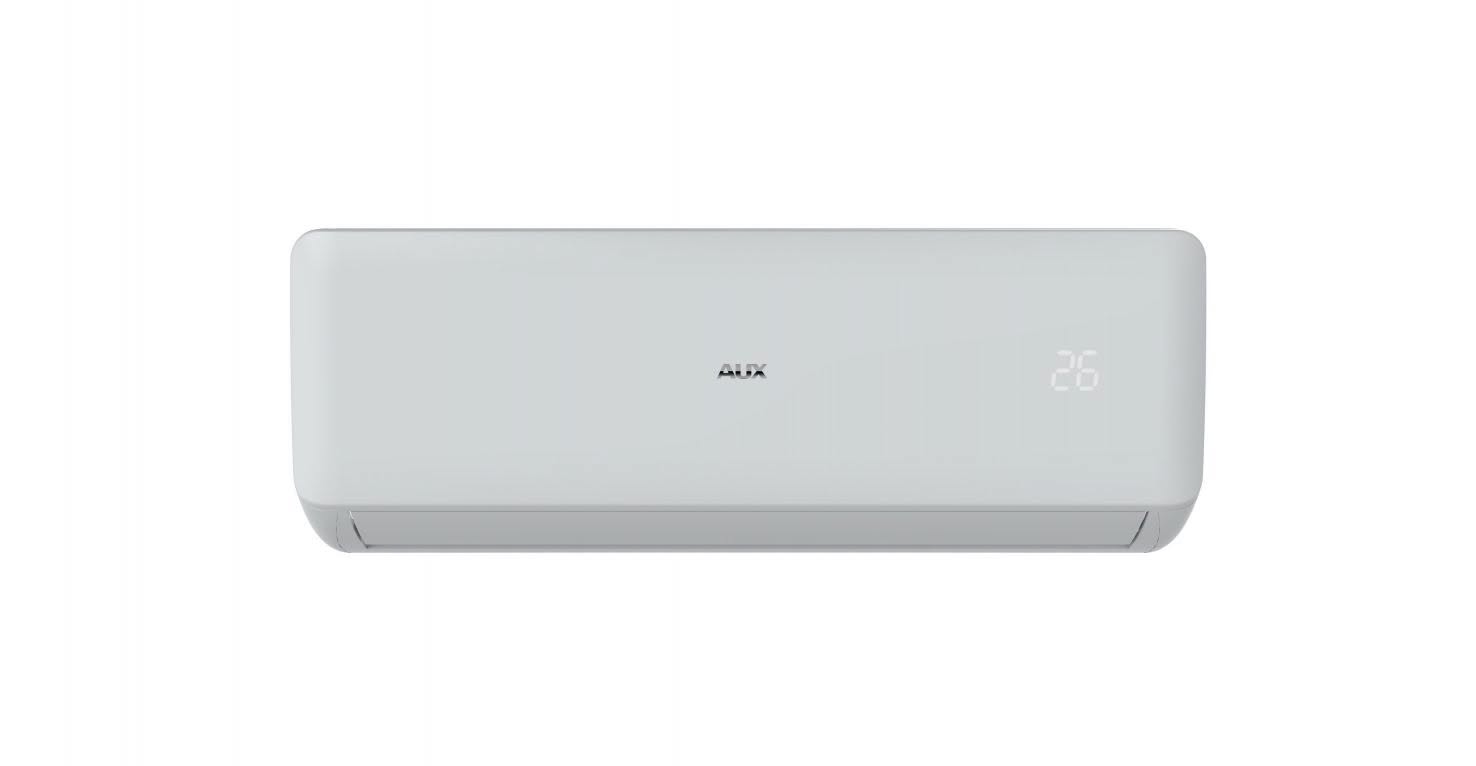 AUX ASW-H24A4/FAR3DI — invertörlü klima 70–80