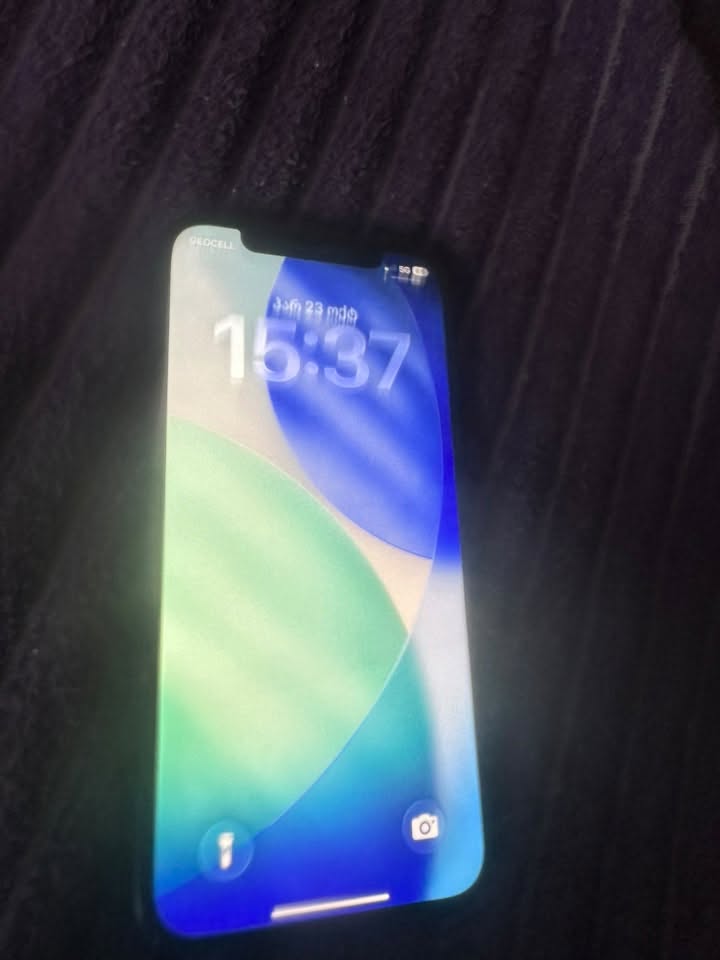 iPhone 12 128GB, kameraları çökertiyor