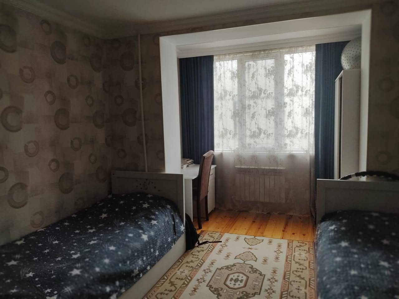 Kiralık ev — 180₼