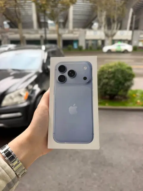 M Tech • ემ ტექ 🔁 — 4,600₾