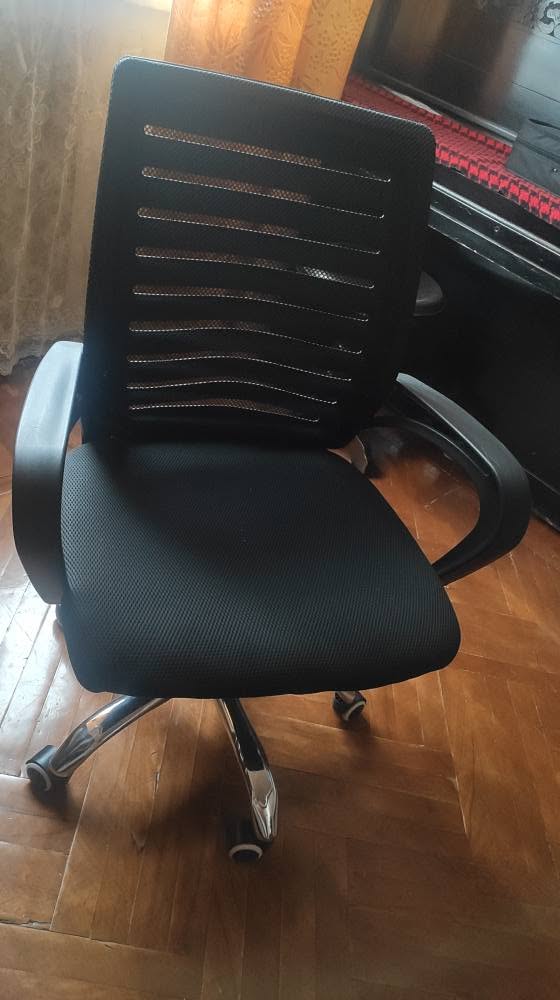 Aile içi mobilya, iyi durumda. Ahşap - 200₾