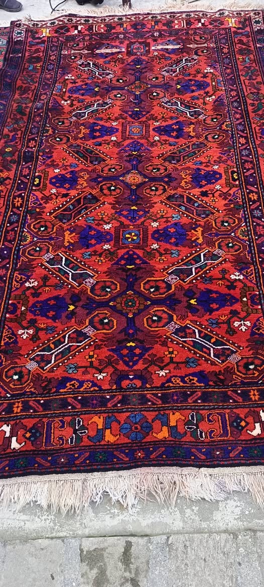 დეკორი და ინტერიერი