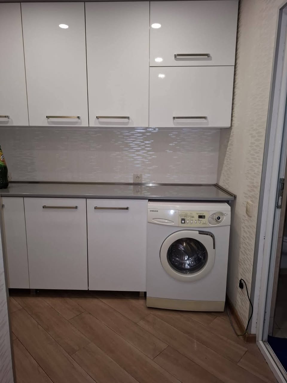 Сдается квартира, Тбилиси — 800 ₾