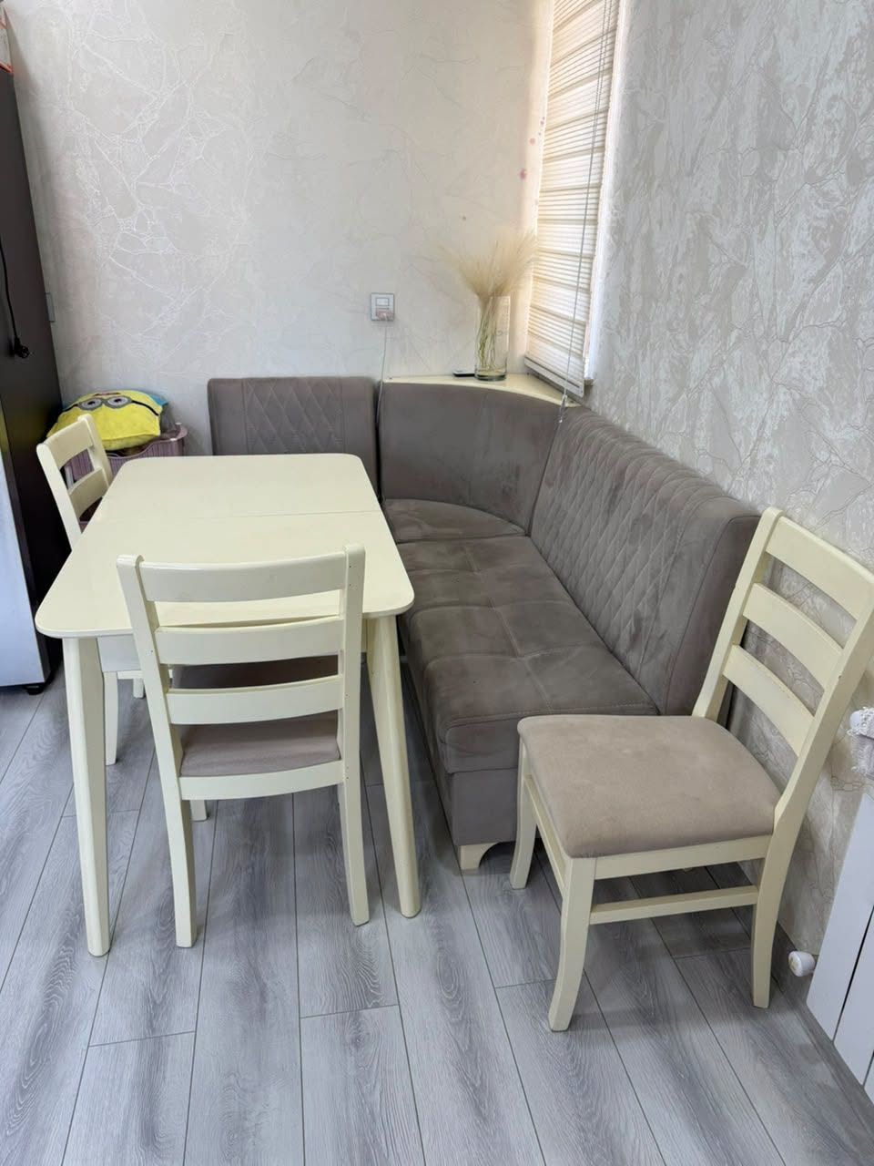 Mebel — 400₼