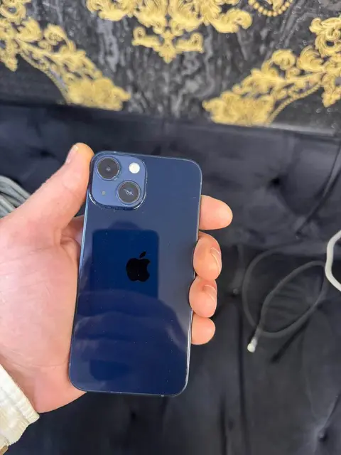 iPhone 13 Mini 81% 75,000 for sale