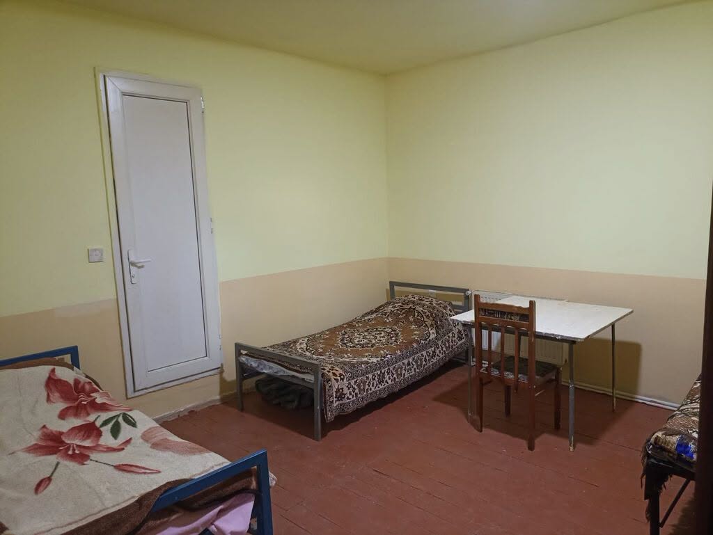 Kiralık daire — 100₼