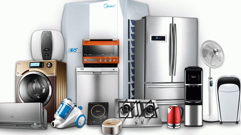 🏠✨ Əyrili çertyojlar sizin arzuladığınız stilə uyğun!