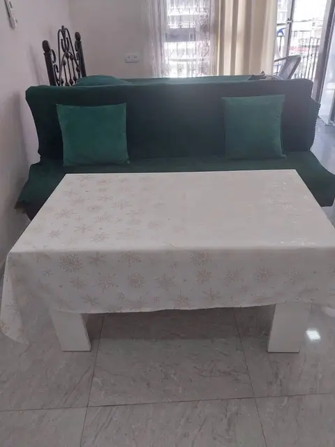 Kirayəyə mənzil verilir, Batumi — $350