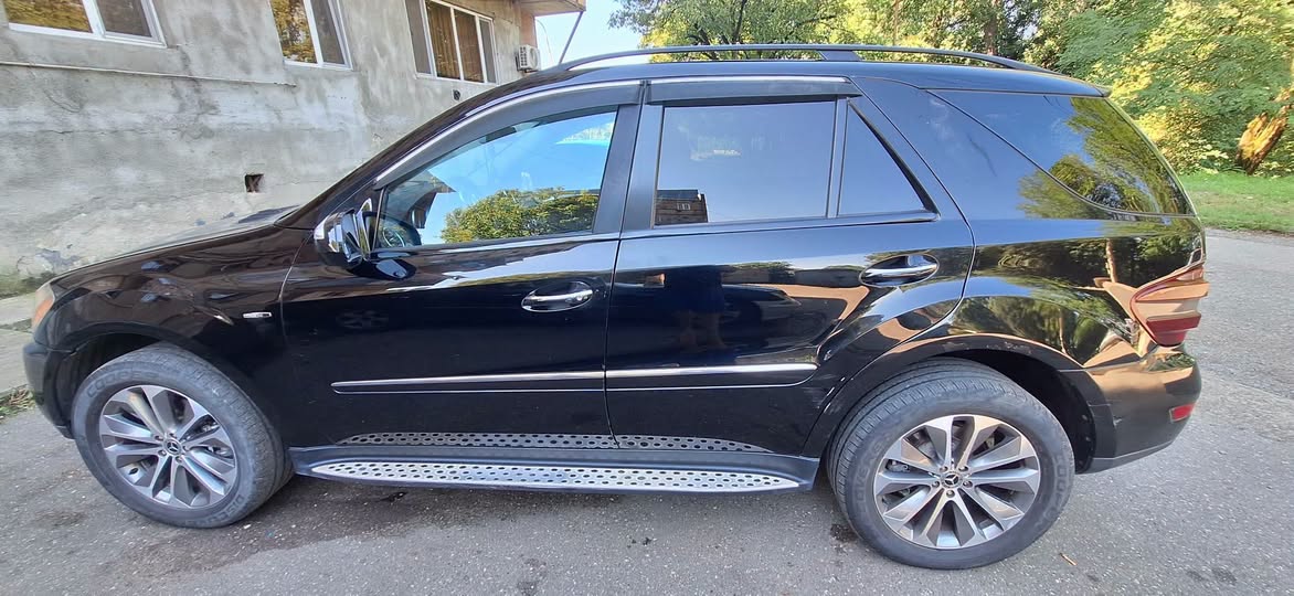 VAZ 0.0 დიზელი, 6500 დოლარი, 2009