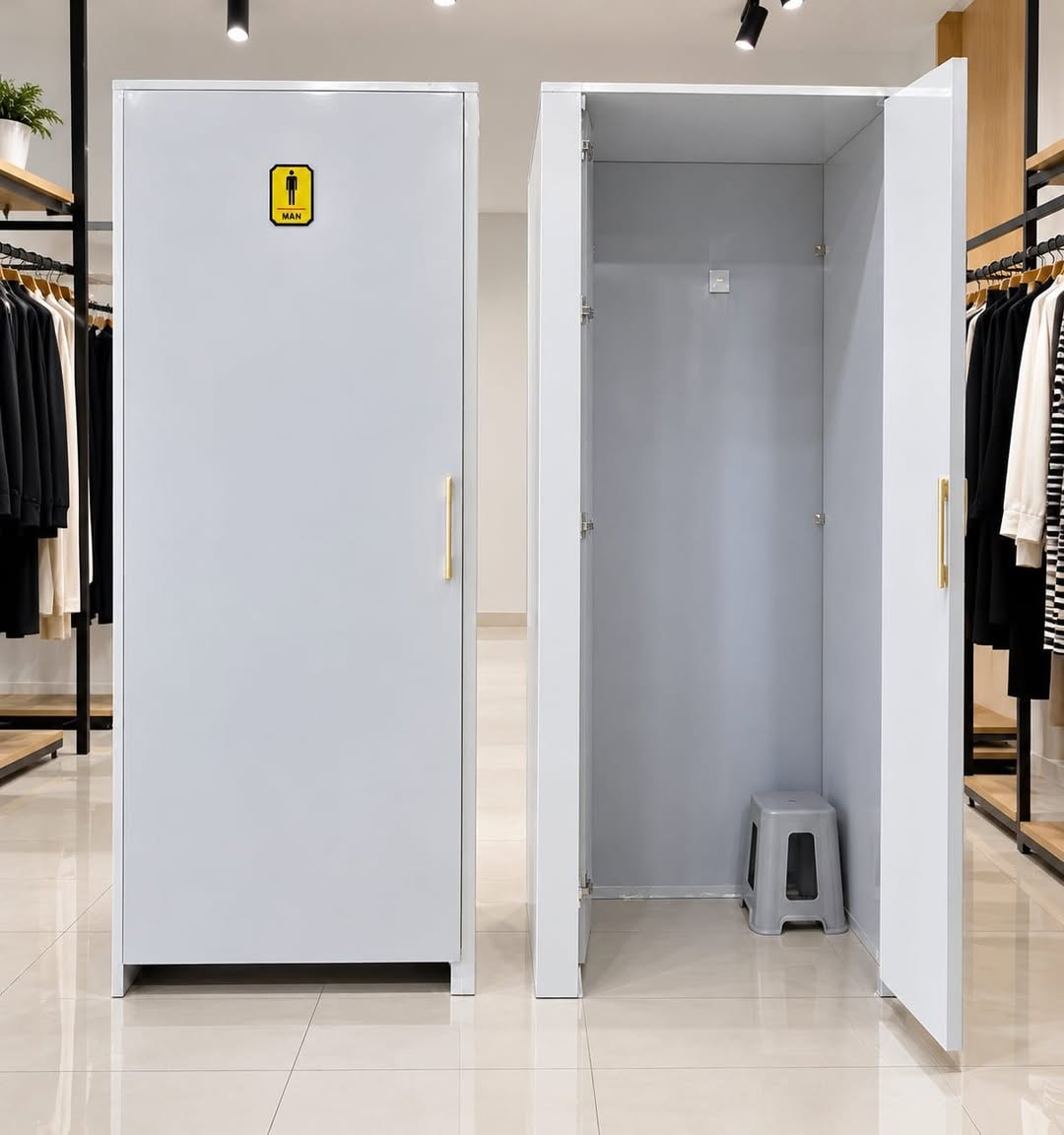 Furniture — 130₼