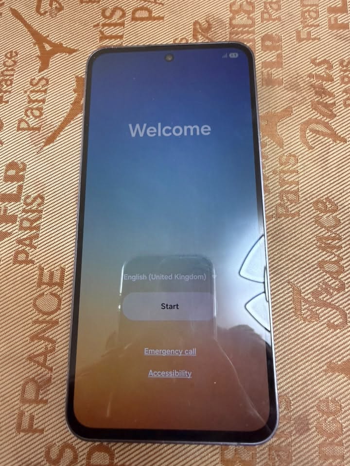 🌸 Samsung Galaxy S24 satılık