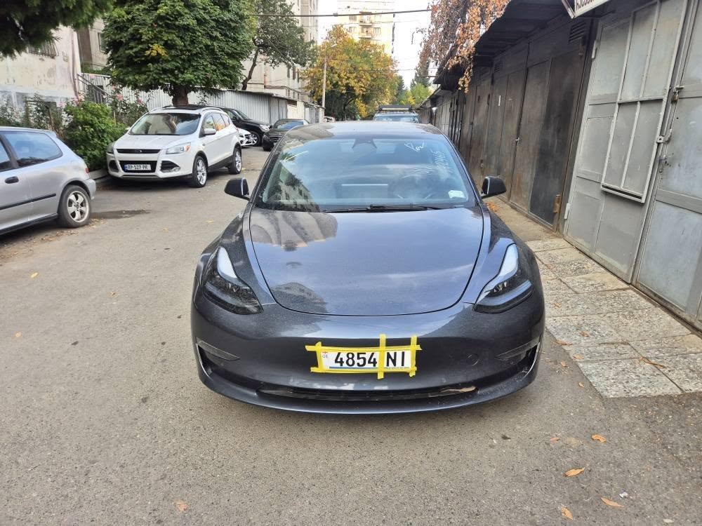 სტანდარტი 09/22 LFP — 12,900$