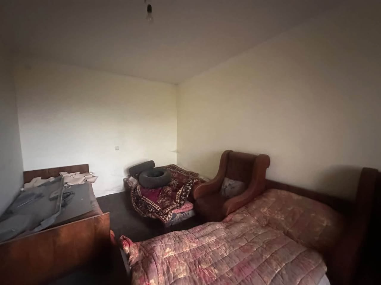 Mənzil — 29,000$