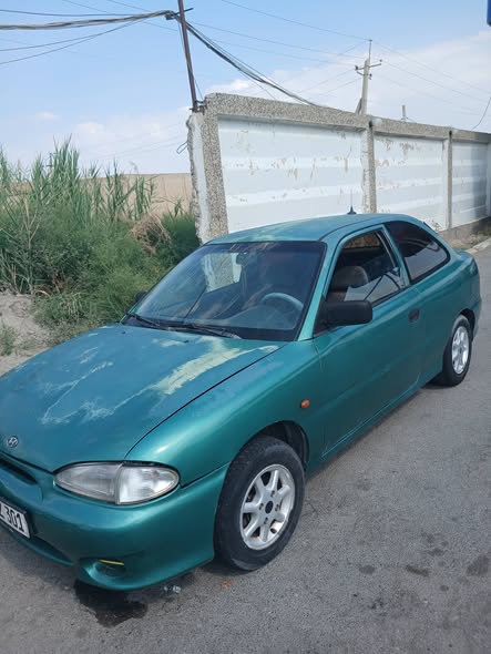 Avtomobil 230.000₾