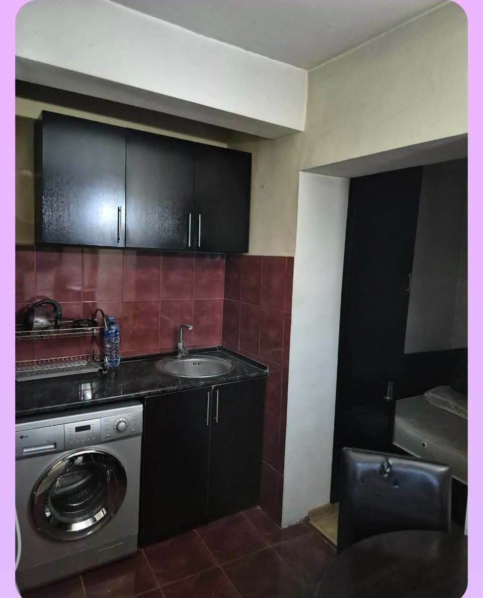 2 oda daire satılık, Rustavi — $63,000