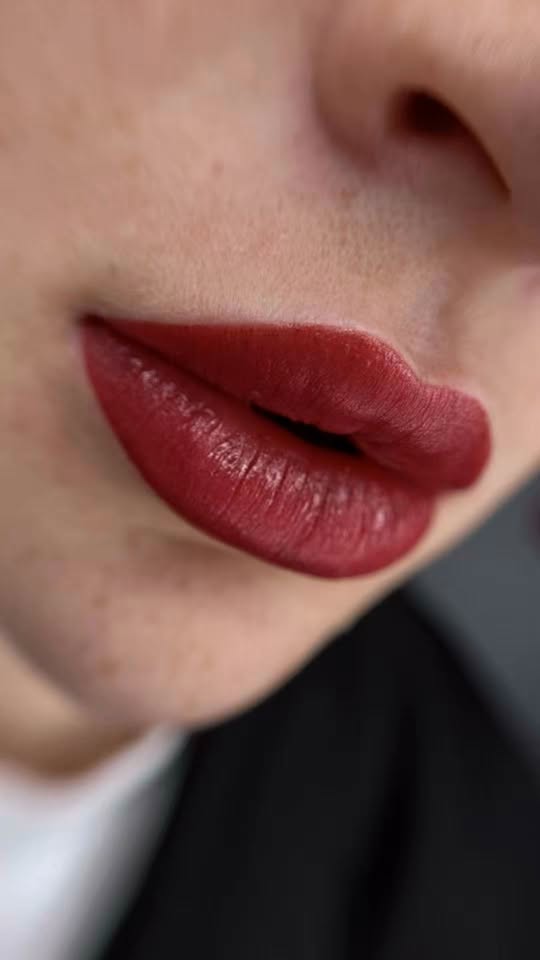 20% price reduction on lipsticks